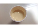 「日本ルナ ときめきカフェ 味わいとコクのむヨーグルト バナナ カップ180g」のクチコミ画像 by ゆっち0606さん