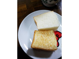 「乃が美 生 食パン」のクチコミ画像 by みゅー14さん