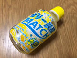 「大塚食品 マッチゼリー ペット260g」のクチコミ画像 by ちいぼうさん