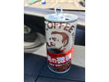 「サントリー ボス THE CAN COFFEE 俺の微糖 缶185g」のクチコミ画像 by ビールが一番さん