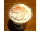 「スターバックス ＃STRAWBERRYVERYMUCHFRAPPUCCINO＿＿WHITE」のクチコミ画像 by つなさん