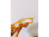 「セブン-イレブン とろーりチーズチキン」のクチコミ画像 by LAYLAさん
