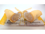 「ヤマザキ まるごとバナナミニ 袋1個」のクチコミ画像 by ゆっち0606さん