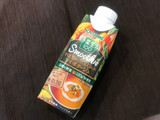 「カゴメ 野菜生活100 Smoothie かぼちゃとにんじんのソイポタージュ パック250g」のクチコミ画像 by やにゃさん