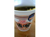 「日清食品 カップヌードル 味噌 カップ83g」のクチコミ画像 by レビュアーさん