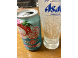 「アサヒ 贅沢搾り ライチ 缶350ml」のクチコミ画像 by ビールが一番さん