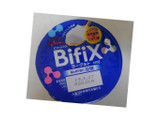 「江崎グリコ BifiXヨーグルト ほんのり甘い加糖 カップ140g」のクチコミ画像 by レビュアーさん
