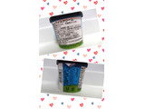 「BEN＆JERRY’S スイートクリームカップケーキ カップ120ml」のクチコミ画像 by ゆっち0606さん