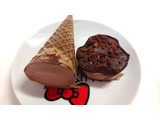 「グリコ ジャイアントコーン クッキー＆チョコ」のクチコミ画像 by ゆっち0606さん