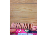 「フルタ あまおういちごクッキー 箱12枚」のクチコミ画像 by めーぐーさん