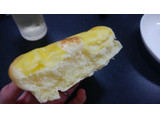 「ヤマザキ チーズの香 袋1個」のクチコミ画像 by しろねこエリーさん