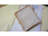 「神戸屋 米粉入りもっちり食パン 袋3枚」のクチコミ画像 by yoshi_3さん