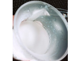 「セブン-イレブン 北海道産牛乳のとろけるミルクプリン」のクチコミ画像 by ぺりちゃんさん