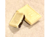 「ブルボン アルフォート ミニチョコレート バニラホワイト 箱12個」のクチコミ画像 by Pチャンさん