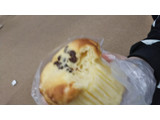 「阪急ベーカリー pop’n cakeチョコ」のクチコミ画像 by みほなさん