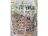 「セブンプレミアム 北海道男爵いものポテトサラダ 袋120g」のクチコミ画像 by SweetSilさん