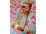 「雪印メグミルク 北海道100 さけるチーズ スモーク味 袋25g×2」のクチコミ画像 by nag～ただいま留守にしております～さん