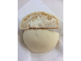 「神戸屋 濃厚ミルクメロン 袋1個」のクチコミ画像 by SANAさん