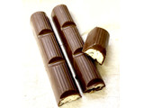 「ハッピーポケット Malbi ティラミス風味チョコレート 袋1本」のクチコミ画像 by Pチャンさん