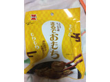 「岩塚製菓 まるでおもち ぬれおかき生醤油仕立て 袋65g」のクチコミ画像 by gologoloさん