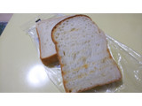 「セブンプレミアムゴールド 金の食パン 袋2枚」のクチコミ画像 by yoshi_3さん