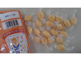 「味覚糖 バターボール キャンディ 袋108g」のクチコミ画像 by レビュアーさん
