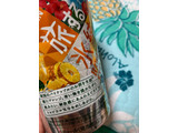 「KIRIN 旅する氷結 ロコロコパイン 缶350ml」のクチコミ画像 by SweetSilさん