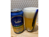 「銀河高原ビール 小麦のビール 缶350ml」のクチコミ画像 by SweetSilさん