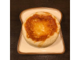 「ローソン 4種の焼チーズパン」のクチコミ画像 by すずしろさん