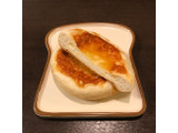 「ローソン 4種の焼チーズパン」のクチコミ画像 by すずしろさん