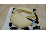 「神戸屋 濃厚ミルクメロン 袋1個」のクチコミ画像 by やっぺさん