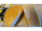 「ローソン PABLO チーズタルトみたいなむしぱん」のクチコミ画像 by ピノ吉さん
