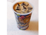 「EMIAL SWEET CAFE カフェゼリー ホワイトモカ カップ190g」のクチコミ画像 by ビーピィさん