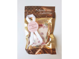 「メリーチョコレートカムパニー ピスタチオ＆ラズベリー 袋46g」のクチコミ画像 by MAA しばらく不在さん