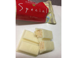 「ネスレ キットカット ショコラトリー スペシャル バター 箱4枚」のクチコミ画像 by めーぐーさん
