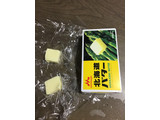 「森永 北海道バター 箱200g」のクチコミ画像 by レビュアーさん