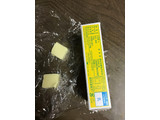 「森永 北海道バター 箱200g」のクチコミ画像 by レビュアーさん