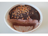 「明治 エッセル スーパーカップ Sweet’s ショコラオランジュ カップ172ml」のクチコミ画像 by キックンさん
