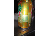 「サッポロ りらくす パインビネガー 缶350ml」のクチコミ画像 by ck.さん