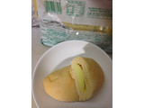 「第一パン 関東・栃木レモンクリームパン 袋1個」のクチコミ画像 by めーぐーさん
