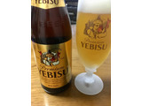 「サッポロ ヱビスビール ラッキーヱビス 瓶500ml」のクチコミ画像 by ビールが一番さん