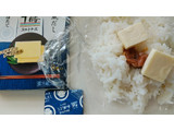 「明治 北海道十勝 スマートチーズ 和風だし ほたて 袋8個」のクチコミ画像 by 鉄腕子さん