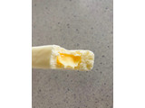 「井村屋 クリームチーズアイス 袋65ml」のクチコミ画像 by ばけがくさん