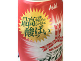 「アサヒ 三ツ矢 アセロラ 缶300ml」のクチコミ画像 by ビールが一番さん