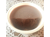 「トップバリュ ベストプライス チョコレート氷 カップ145ml」のクチコミ画像 by __Rさん