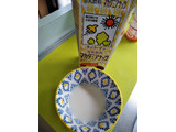 「キッコーマン 豆乳飲料 マカダミアナッツ パック200ml」のクチコミ画像 by minorinりん さん