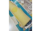 「ヤマザキ ロールちゃん 北海道産チーズ 袋1個」のクチコミ画像 by とくめぐさん