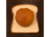 「Pasco ソースが決め手のハンバーグパン 袋1個」のクチコミ画像 by すずしろさん