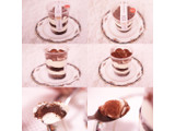 「セブン-イレブン ティラミスケーキ」のクチコミ画像 by Yulikaさん
