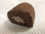 「ヤマザキ 切れてるロールケーキ チョコ 袋5枚」のクチコミ画像 by SANAさん
